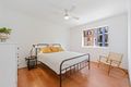 Property photo of 25/15 Good Street Parramatta NSW 2150