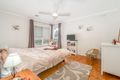 Property photo of 1/30 Mount Pleasant Road Nunawading VIC 3131
