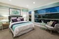 Property photo of 11 Red Baron Road Chisholm NSW 2322