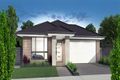 Property photo of 23 Honey Myrtle Road Warnervale NSW 2259