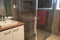 Property photo of 3 Sticks Court Yarrawonga VIC 3730