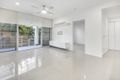 Property photo of 107/32 Russell Street South Brisbane QLD 4101