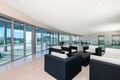 Property photo of 107/32 Russell Street South Brisbane QLD 4101