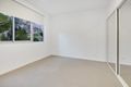 Property photo of 107/32 Russell Street South Brisbane QLD 4101