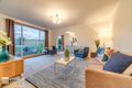Property photo of 44 Louisa Lawson Crescent Gilmore ACT 2905