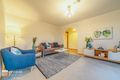 Property photo of 44 Louisa Lawson Crescent Gilmore ACT 2905