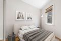 Property photo of 5/280-282 Crown Street Darlinghurst NSW 2010