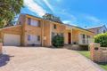 Property photo of 11 Redman Place Soldiers Point NSW 2317