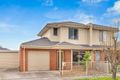 Property photo of 1B Cox Street St Albans VIC 3021