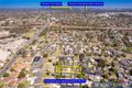Property photo of 5 Koonalda Grove Dandenong North VIC 3175