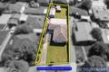 Property photo of 5 Koonalda Grove Dandenong North VIC 3175