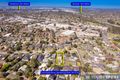 Property photo of 5 Koonalda Grove Dandenong North VIC 3175