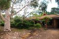 Property photo of 21 Carob Tree Place Lesmurdie WA 6076