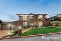 Property photo of 3 Binnak Drive Watsonia North VIC 3087