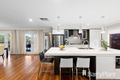 Property photo of 3 Binnak Drive Watsonia North VIC 3087
