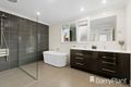 Property photo of 3 Binnak Drive Watsonia North VIC 3087
