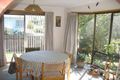 Property photo of 143 Beach Road Margate TAS 7054