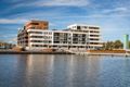 Property photo of 407/2 Kerridge Street Kingston ACT 2604