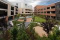 Property photo of 407/2 Kerridge Street Kingston ACT 2604