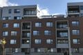 Property photo of 407/2 Kerridge Street Kingston ACT 2604