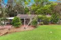 Property photo of 3 Cudgee Close Green Point NSW 2251