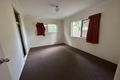 Property photo of 20 Billan Street Carina QLD 4152