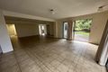 Property photo of 20 Billan Street Carina QLD 4152