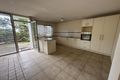 Property photo of 20 Billan Street Carina QLD 4152