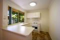 Property photo of 210A Gipps Road Gwynneville NSW 2500