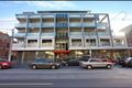 Property photo of 211/153B High Street Prahran VIC 3181