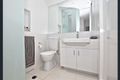 Property photo of 211/153B High Street Prahran VIC 3181