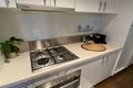 Property photo of 211/153B High Street Prahran VIC 3181