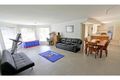 Property photo of 119 Brittania Drive Watanobbi NSW 2259