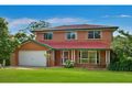 Property photo of 119 Brittania Drive Watanobbi NSW 2259