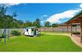 Property photo of 119 Brittania Drive Watanobbi NSW 2259