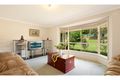Property photo of 119 Brittania Drive Watanobbi NSW 2259