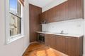 Property photo of 5/280-282 Crown Street Darlinghurst NSW 2010