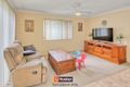 Property photo of 31 Picot Crescent Runcorn QLD 4113