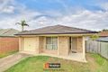 Property photo of 31 Picot Crescent Runcorn QLD 4113