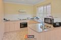 Property photo of 31 Picot Crescent Runcorn QLD 4113