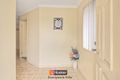 Property photo of 31 Picot Crescent Runcorn QLD 4113