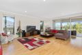 Property photo of 111 Newcastle Drive Pottsville NSW 2489