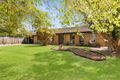Property photo of 75 Nelson Road Queenscliff VIC 3225