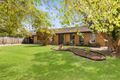 Property photo of 75 Nelson Road Queenscliff VIC 3225