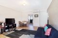 Property photo of 7/52 George Street Clarence Park SA 5034