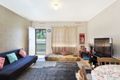 Property photo of 7/52 George Street Clarence Park SA 5034