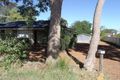 Property photo of 13/1 Park Road Byford WA 6122