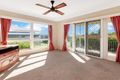 Property photo of 15 Grenadier Circle Ebbw Vale QLD 4304