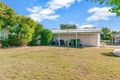 Property photo of 15 Grenadier Circle Ebbw Vale QLD 4304