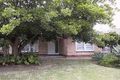Property photo of 10 Rose Avenue Fulham Gardens SA 5024